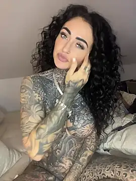 Lottchen_inki