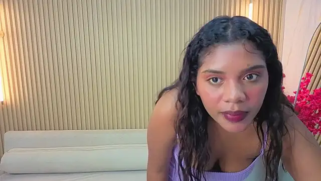 Marian_Brown_t - cream in my tits