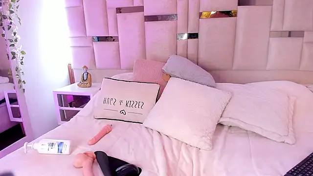 Mariana__thompson - Finger My Pussy😈