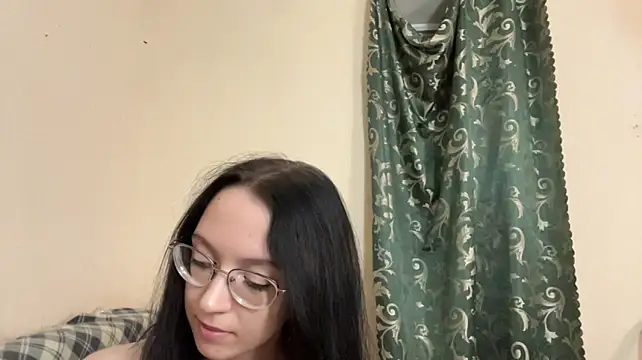 EvaRavelle