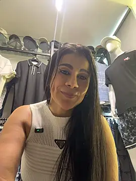 Laia_Hills