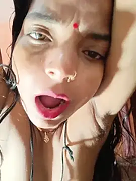 Monarani5986 - Nonstop Fuck