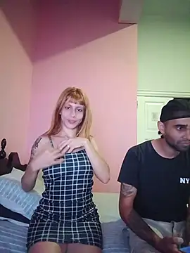 Garota_atrevida - Dildo 22cm 5 min