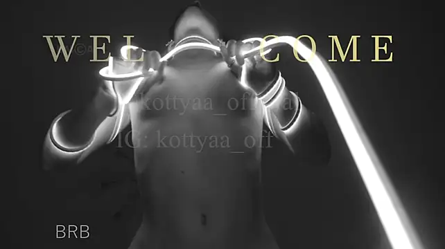 -Kottyaa-