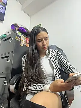 LilyRossi_