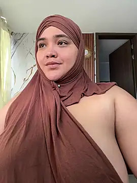 Sweetmuslim01