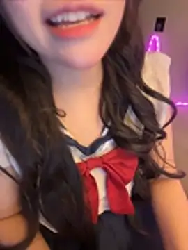 Nami_200 - iu thưn vợ nhá chồng