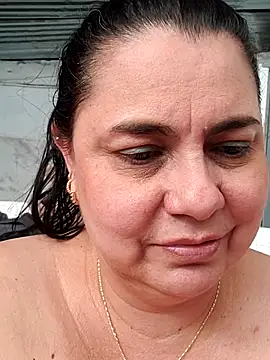 Michellrodriguez - Doble penetracion