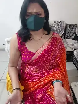 Khushikhushi - Welcome