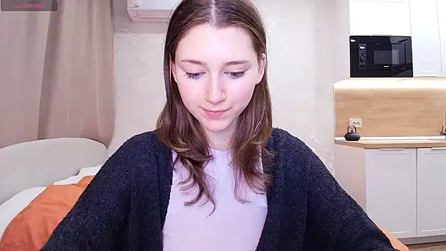Jackp0t__ - last tipper choose flexible pose