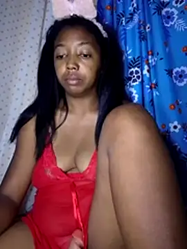 BellaChoco - Hi and welcome 💋🫦