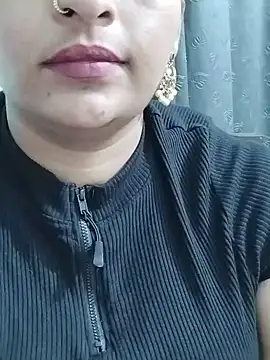 Mass_Madhu_Telugu - Ass hole and 10×slap on ass