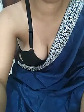 Cute_si_ladki - Finger in pussy💋