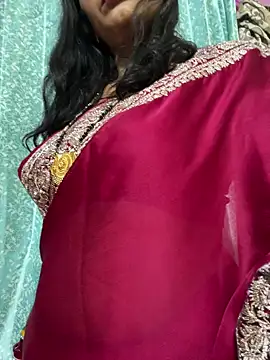 Priyaa_1433 - Heyyy guysssss
