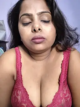 Sexyhina321