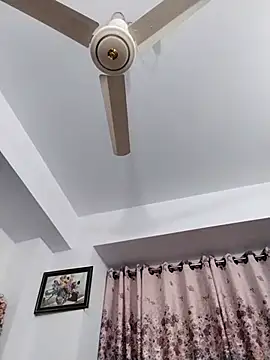 BD_sunny_leone - Romantic fee Dance