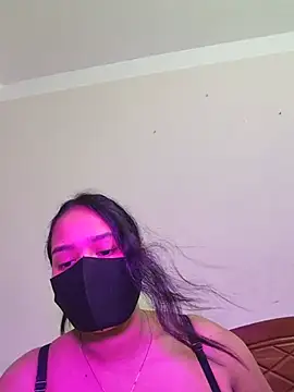 Night-Queen-2 - Suck niple