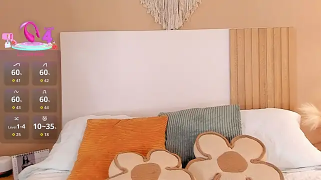 Camila_Bustamante