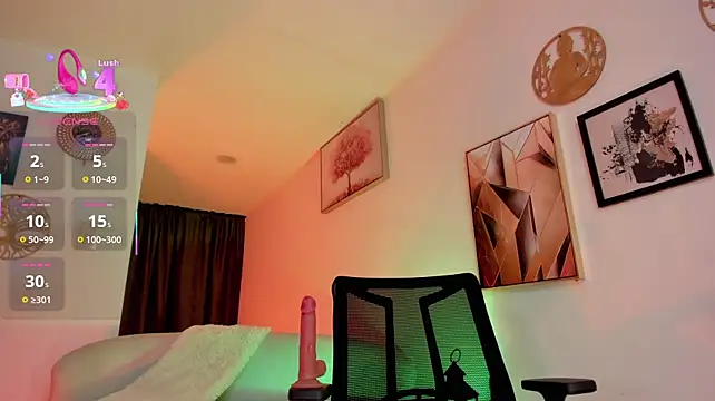 Sofia_Velvetx - FINGERING PUSSY
