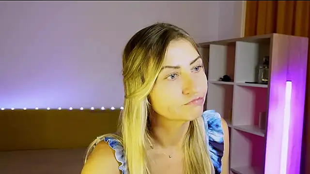 ZoeGrant