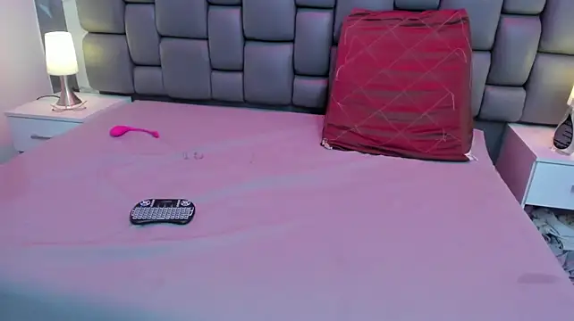 KathyAiden - spank ass x10