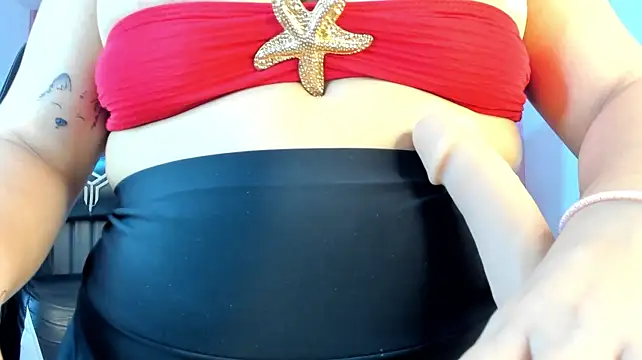 Samy_19_ - deep messy blowjob 🍆🤤😈