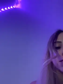 Katherinabby33 - Maszti