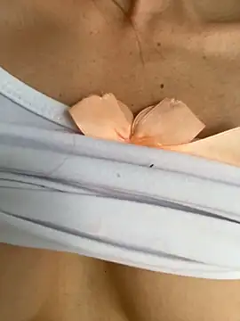 Karinasantos_ - Squirt