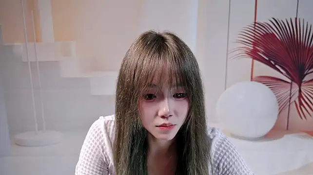 Sexywoman-188 - 拉低内裤小狗趴摇屁屁娇喘