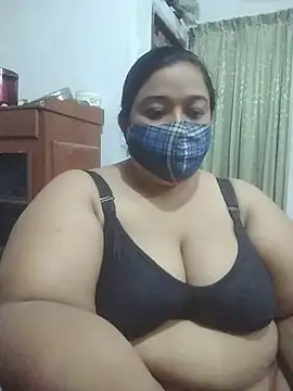 Momo_loves - c2c Only 8 token😉 call me guys🫦