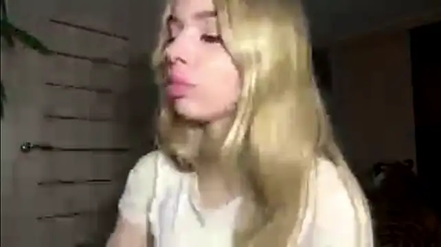 MeaganRisewick