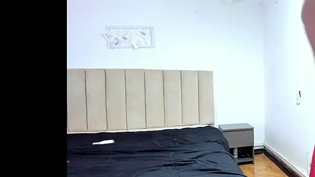 KeylaGomez_ - Squeeze tits and control lush x 1 min