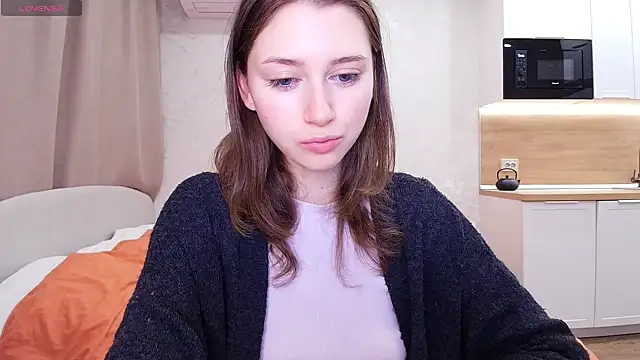 jackp0t__