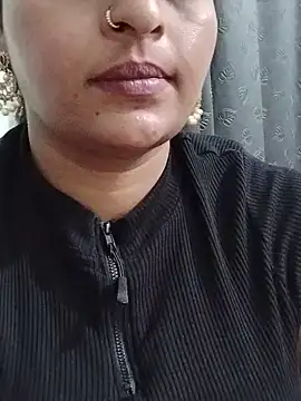 Mass_Madhu_Telugu - Ass hole and 10×slap on ass