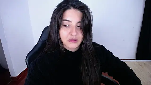 Moritalatina - show you my boobs and oil nipples