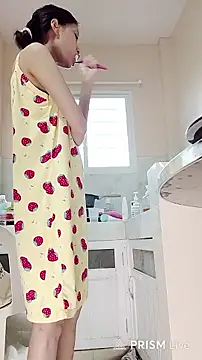WetVirginPussy - Ride Cock Dildo:inlove:
