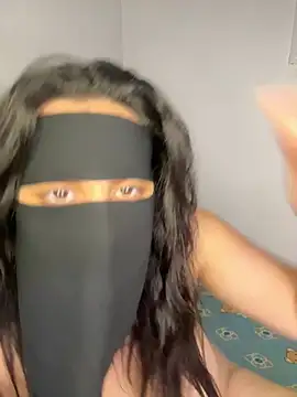 Silia-arabic