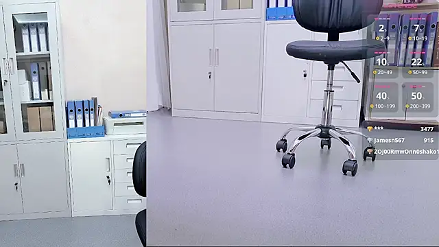 -Sophia-99 - 丁字裤大屁股