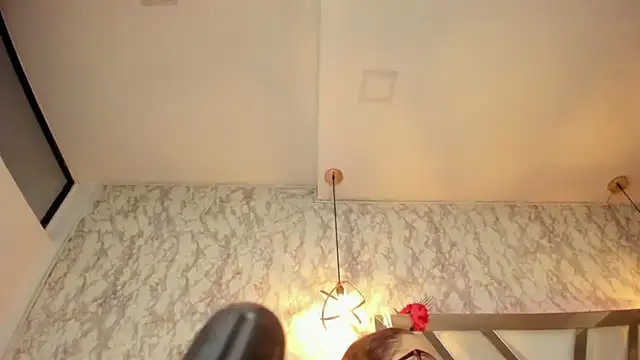 Kataleyamilf69_ - Lick fingers+2 fingers in my bigass✌🍑
