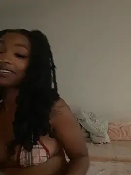 PrincessRayari - Panties off, Lush in 5Min Control💦🎀😛