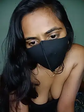 Pooja1510 - Hard Fingering