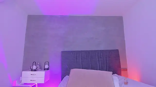 Honeylovee_ - Pussy fuck close up