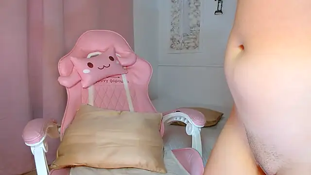 Danella_houston - RIDE TORSO