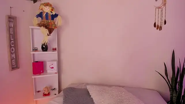 Eva_ritz - spanking and bare ass