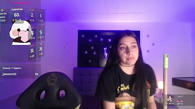 Melannyy_V - pùssy finger show 🤤🌞❤️‍🔥