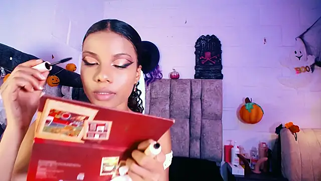 Catiusca_dl - BLOWJOB SALIVA IN TEH TITS🍒👄💦🍆