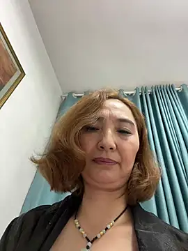 Xiaoyanziandeng
