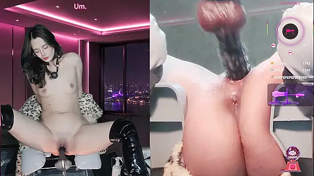 Youth3_ - 全部狼牙套第一人 最后完成目标的哥哥福利52秒控制连接