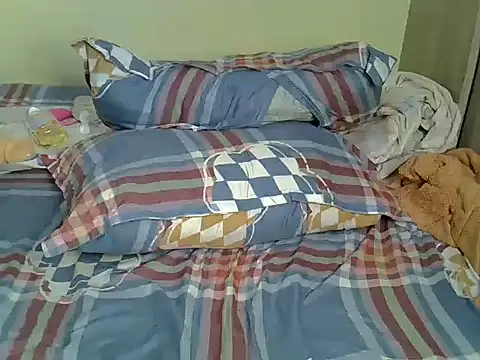 Pretty_Cupcake7 - make ma day plz daddyz