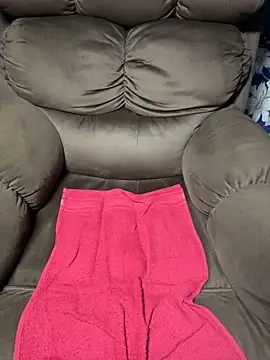 Edenshadow - LAST TIPPER GETS LUSH CONTROL 2 mins